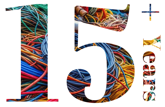 Superior Automotive & Residential Electrical Solutions